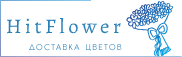 Доставка цветов Индустриальный