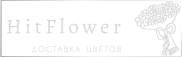 Доставка цветов Индустриальный